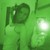 :iconnninan:
