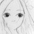 :iconnnio: