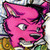 :iconnnitely: