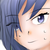 :iconnnjung: