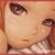 :iconnnkgm: