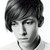 nnlovemm :iconnnlovemm: