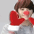 :iconnnn789: