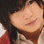 :iconnnn789: