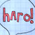 :iconnnnicola: