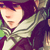 :iconnnoclub3plz: