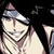 Nnoitora-Jiruga5 :iconnnoitora-jiruga5: