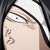 :iconnnoitorah: