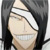 :iconnnoitra--jiruga: