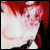 :iconnnoitra: