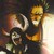 :iconnnoitra5zaraki11:
