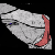 :iconnnoitrex: