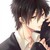 :iconnnoodles: