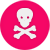 :iconNNooks: