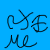:iconnnordmark: