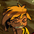 :iconnnotengo: