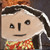 :iconnnouri: