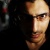 :iconnnphoto: