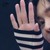 nnpt :iconnnpt:
