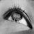 :iconnnr3: