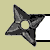 :iconnnruto: