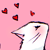 :iconnnshi: