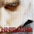 :iconnnslayer: