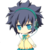 :iconnnteam: