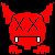:iconnnti-club: