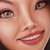:iconnntrung04: