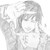 :iconnnurazh: