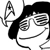 :iconNny-chan: