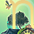 :iconnny-design: