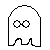 :iconnny11: