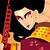 :iconNny2: