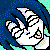 :iconnny5: