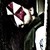 :iconnny7229:
