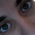 :iconnnyanime: