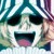 :iconnnyarach: