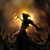 :iconnnybloodyshadows: