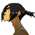 nnyds :iconnnyds: