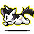 :iconnnyfluff: