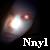 :iconnnyl-hana:
