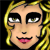:iconnnylanwahs: