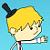 :iconnnymadness: