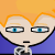 :iconnnymadness:
