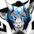 :iconnnyneko: