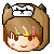 :iconnnyon: