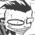:iconnnyraepfaceplz: