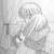 :iconnnyrb10:
